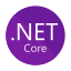 Asp.Net Core