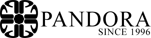 چرم پاندورا